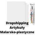 Poszukujemy partnerów dropshipping (artukuly plastyczne) - zdjęcie 1