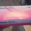 Rękawice Palm Care - zdjęcie 2