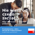 Sprzedam gotowe przedsiębiorstwo cleaningowe w Krakowie z 5-letnim - zdjęcie 2