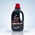 Żele do prania 1 L mix active - zdjęcie 3