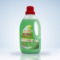 Żele do prania 1 L mix active - zdjęcie 2