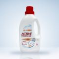 Żele do prania 1 L mix active - zdjęcie 4