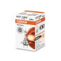 Żarówka H7 12V/55W Original Osram - zdjęcie 1