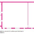 Ponadprzeciętny lokal 296,93 m2 w centrum, 296.83m2 - zdjęcie 4