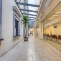 Niebanalna przestrzeń lokalowa 130 m2 - zdjęcie 3
