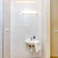 Niebanalna przestrzeń lokalowa 130 m2 - zdjęcie 4