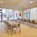 Niebanalna przestrzeń lokalowa 130 m2 - zdjęcie 2