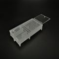 Butelka 100 ml, 150 ml. HDPE - zdjęcie 4