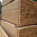 Produkujemy nowe drewniane deski konstrukcyjne - zdjęcie 3