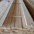 Produkujemy nowe drewniane deski konstrukcyjne - zdjęcie 2