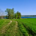 Idealne miejsce na agroturystykę (Natura 2000) - zdjęcie 3