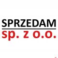 Sprzedam Spółkę z o.o. z siedzibą w Świdnicy - zdjęcie 1