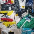 Markowa odzież Europejskich marek Zalando, kategoria A - zdjęcie 3