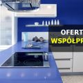 Oferta współpracy AGD