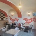 Odstąpie lokal gastronomiczny - kebab Kęty - zdjęcie 3