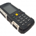 Telefony klasyczne IP67 | Kazam Life R5 | Ładne używki