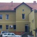 Budynek usługowo-mieszkalny w Lubaniu Śląskim - zdjęcie 3