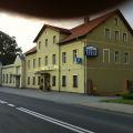 Budynek usługowo-mieszkalny w Lubaniu Śląskim - zdjęcie 2