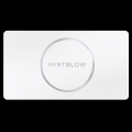 MintBlow - karty aromatyzujące Premium - zdjęcie 3
