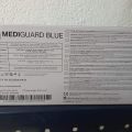 Sprzedamy Rekawiczki nitrylowe Medline - zdjęcie 1