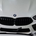 Pakiety części BMW auta potestowe - zdjęcie 1
