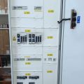 Rozdzielnice elektryczne - zdjęcie 3