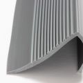 Nosek Schodowy PVC (63x35 mm) odcinek 2,5 metra - zdjęcie 2