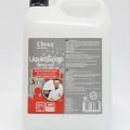 Clinex Liquid Soap mydło w płynie migdałowe - 5l