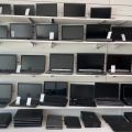 Pakiety laptopów Klasa A,B - Sprzedaż hurtowa - zdjęcie 1