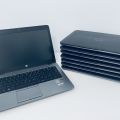Pakiet laptopów HP Elitebook 840 G1 - zdjęcie 1