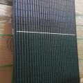 Wyprzedaż 300 szt. panele solarne ECO Delta ECO310-330M-60DBLACK Mono - zdjęcie 3