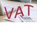 Litewskie spółki VAT EU (Konta bankowe)