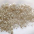 Regranulaty LDPE, HDPE