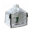 100 szt. worki Big Bag 87x87x70 cm