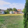 Sprzedam Kemping z pełna infrastrukturą turystyczną i mieszkalną - zdjęcie 3