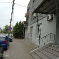 2-pak kawalerek Warszawa w 100% wynajęty, ROI 8,1 % - zdjęcie 4
