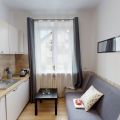 2-pak kawalerek Warszawa w 100% wynajęty, ROI 8,1 % - zdjęcie 2