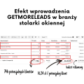 Jesteś producentem / dealerem okien? Sprzedaj swój produkt za granicą - zdjęcie 3