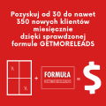 Jesteś producentem / dealerem okien? Sprzedaj swój produkt za granicą - zdjęcie 2