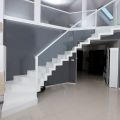 Podejmiemy współpracę z deweloperem / architektem wnętrz - schody - zdjęcie 3