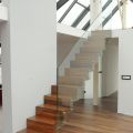 Podejmiemy współpracę z deweloperem / architektem wnętrz - schody - zdjęcie 2