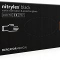 Nitrylexa Black / 30,50 zł w Polsce odbior - zdjęcie 2