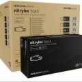 Nitrylexa Black / 30,50 zł w Polsce odbior - zdjęcie 4