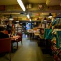 Kawiarnia, księgarnia - wspólnik poszukiwany - zdjęcie 4