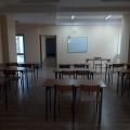 Lokale do wynajęcia - 260 m2, Mielec - zdjęcie 3