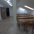 Lokale do wynajęcia - 260 m2, Mielec - zdjęcie 2