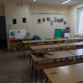 Lokale do wynajęcia - 260 m2, Mielec - zdjęcie 4