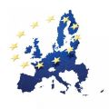 Znajdziemy dla Ciebie fundusze z UE