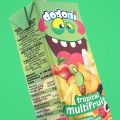 Dodoni 200 ml - zdjęcie 3