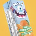 Dodoni 200 ml - zdjęcie 2
